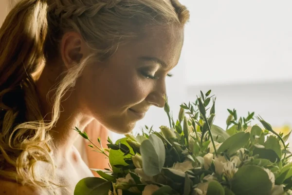 soulmateweddingstories-photo-riuplayamujeres-4