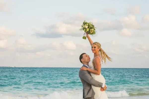 soulmateweddingstories-photo-riuplayamujeres-5