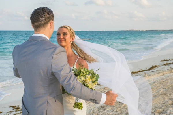 soulmateweddingstories-photo-riuplayamujeres-6