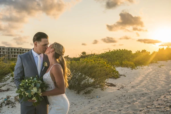 soulmateweddingstories-photo-riuplayamujeres-7