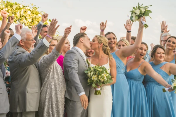 soulmateweddingstories-photo-riuplayamujeres-8