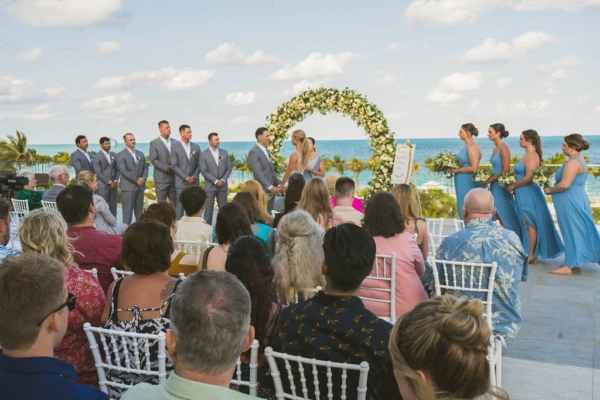 soulmateweddingstories-photo-riuplayamujeres-9