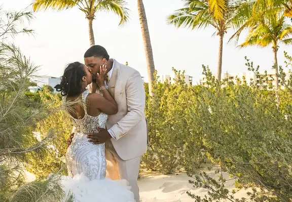 soulmateweddingstories-photo-planethollywood-1webp