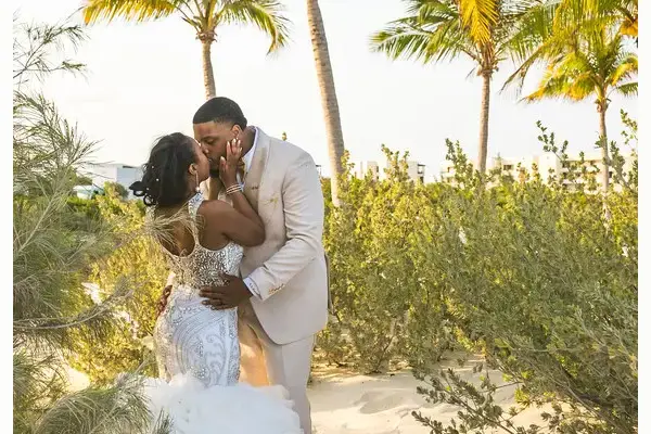 soulmateweddingstories-photo-planethollywood-1webp